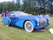 [thumbnail of Talbot Lago GS 26 coupe by Saoutchik 1950 fr3q.jpg]